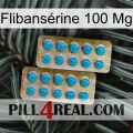 Flibansérine 100 Mg new08